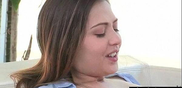  Lots Of Licks Ans Kisses Between Hot Teen Lesbians movie-22